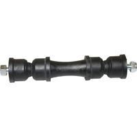 STABİLİZER Z ROTU SAĞ-SOL MONDEO GBP 1993 02>1996 08