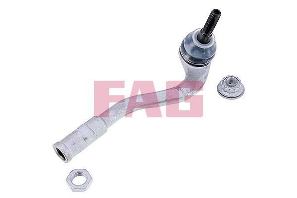 ROTBASI SAĞ Q5 8R 08 4G0423812A