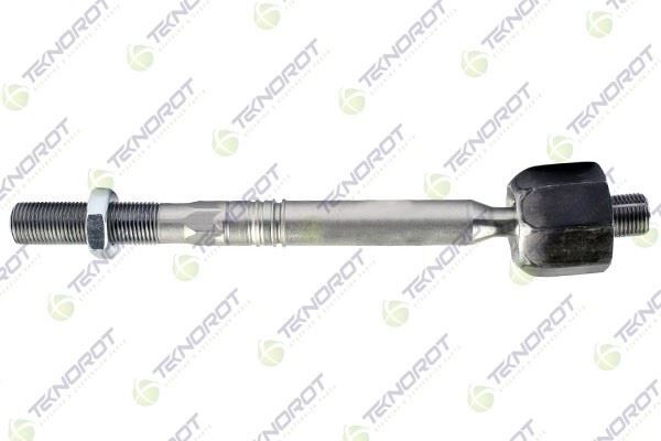 ROTMİLİ AUDI A4 8W2.B9 05/2015-> 8W0423810-8W0423810A