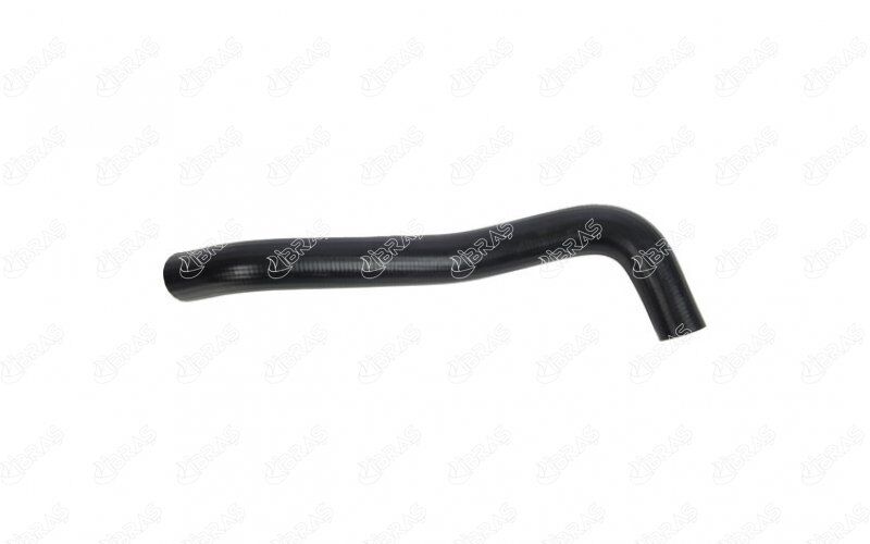 RADYATÖR ALT HORTUMU FIAT UNO 89 95 1.4 KARB-ENJ - OEM 7628970,7696623