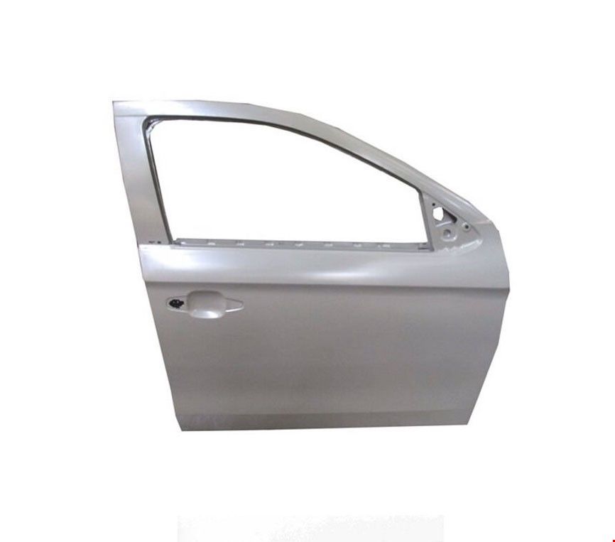 PEUGEOT - ÖN KAPI SAĞ PG 301 2013- - 9675195080