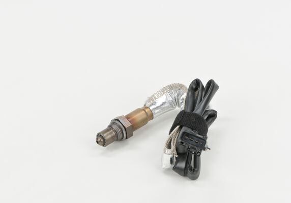 OKSİJEN SENSÖRÜ ARKA VOLVO S60 2.5T R 2.5T 04-10 S80 2.5T V70 2.5T 2.3T5 XC70 2.5T XC90 2.5T 8670167-8677894