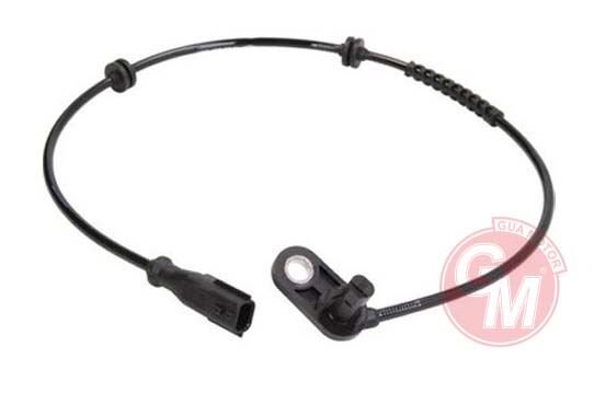 PİSTON KOLU 87MM RENAULT MASTER II 01 TRAFIC II 06 OPEL MOVANO A 01 VİVARO A 2.2dCi G9T 2.5dCi G9U 7701478826-7701473615