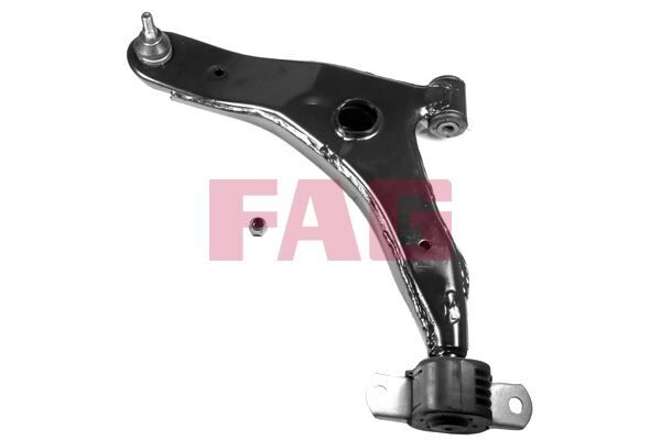ALT SALINCAK SOL VOLVO S40 1.6 1.8 1.9 2.0 1995-2000 V40 1995-2000 CARISMA 1995-2006 30889962-30887025-30883988-MR179479