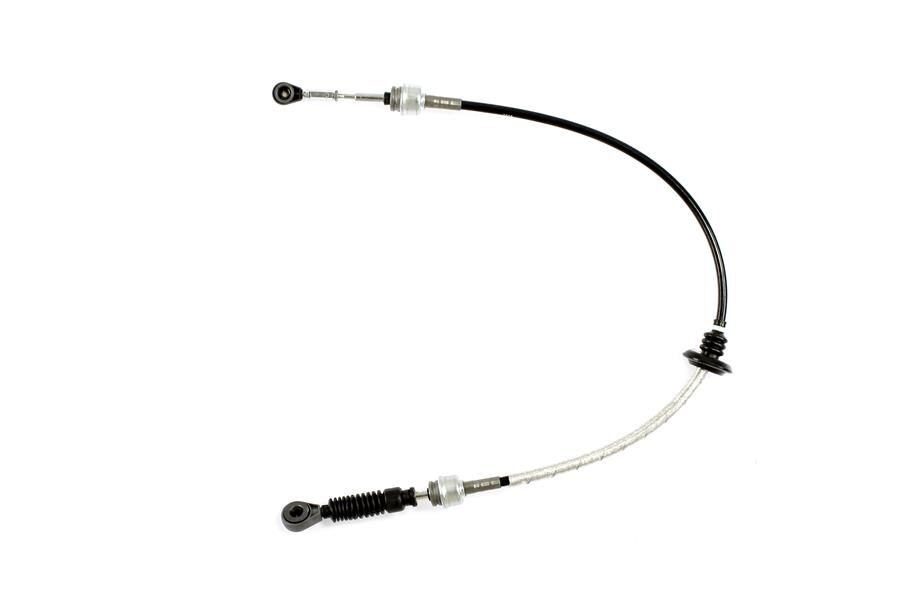 VITES HALATI SOL MERCEDES VITO W638 99>03 MANUEL SANZIMAN  A0002680091