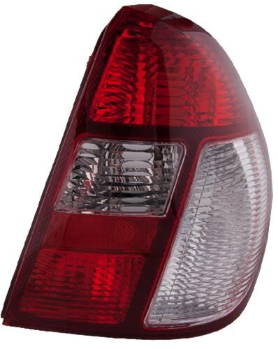 DIŞ DİKİZ AYNA SİNYALİ SAĞ CLIO IV HB 2013 261604623R