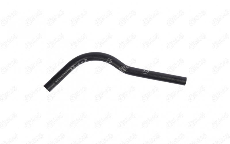 YEDEK SU DEPO HORTUMU VW TRANSPORTER T4 1.9 D-1.9 TDI 1.8-2.0