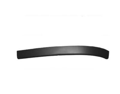 OPEL - ÖN TAMPON SPOİLERİ SOL CORSA C 2004- - 1405044