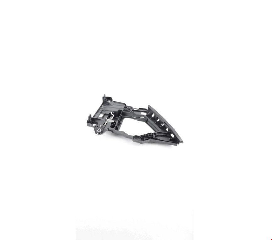 PORSCHE - ÖN FAR ALT BRAKETİ SAĞ CAYENNE 2015- - 95863152200