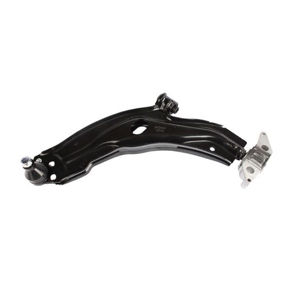 SALINCAK SOL ROTİLLİ DOBLO-DOBLO CARGO 01- 1.9 JTD