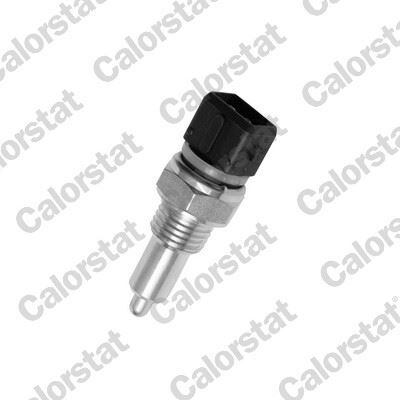 GERİ VİTES MÜŞÜRÜ BOXER-JUMPER-DUCATO 2.5 D-TD-SCUDO-P205-P206-P306-P309-PARTNER-BERLİNGO 2257.34-9601811080-9609352480