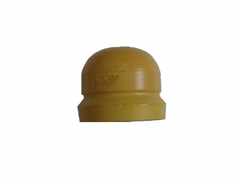 ÖN AMÖRTİSÖR STOPLAMA TAKOZU ASTRA H 04>14 VECTRA C 03>08 ZAFIRA B 05>12 13117280-344349