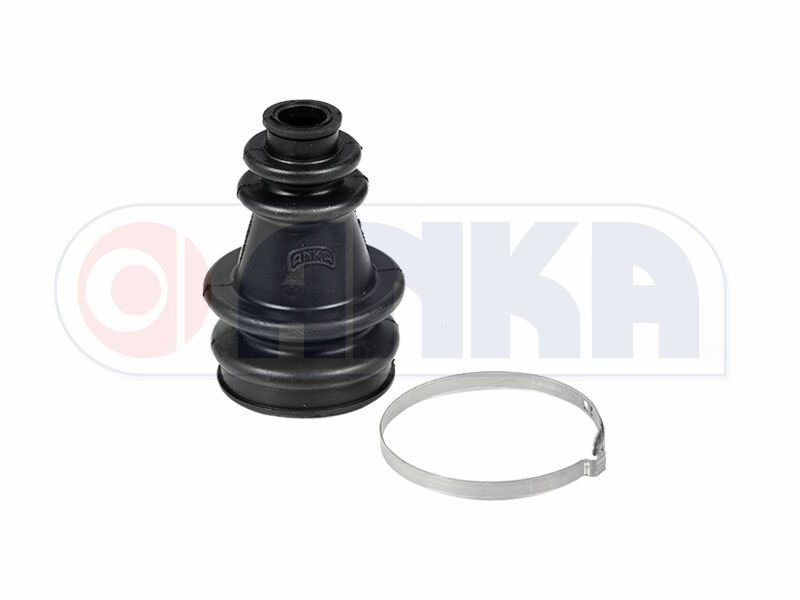 AKS KÖRÜĞÜ İÇ R12-TOROS 94 > 7701471829