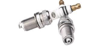 ATEŞLEME BUJİSİ TEK TIRNAK ASTRA G-ASTRA H 04>CORSA D 06>INSIGNIA A 08>VECTRA C 02>1.2-1.4-1.6 XEP-XER