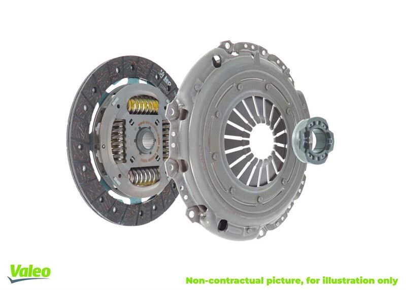 SIS FARI SAG BMW X5 E53 63176920886