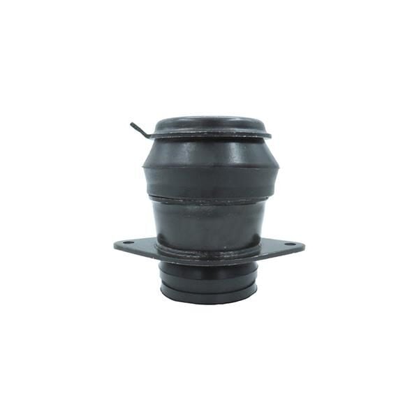 RADYATOR ALT HORTUMU HYUNDAI ACCENT-ELANTRA-GETZ KIA RIO II JB -RIO II SALOON JB 1.5 CRDI 05 > 254121G300