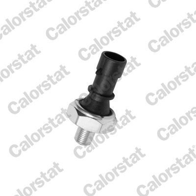 YAĞ MÜŞÜRÜ ASTRA G-H-J-INSIGNIA-CORSA B-C-D-MERIVA-VECTRA C-ZAFIRA A-B-MOKKA 1.0-1.2-1.4-1.6 55354325-1252555-1252573-1238696