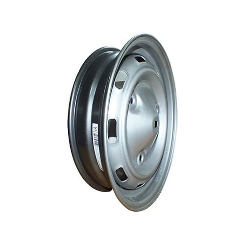 MOTOR SEGMANI R12 1400 76.00 ÇAP STD PERGELLİ 6000790507