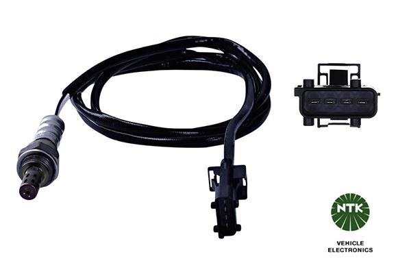 OKSİJEN SENSÖRÜ P106-P206-P207-P208-P306-P308-P405-P406-P508-P2008-P3008-P5008-PARTNER-BERLINGO-RZC- C3-C4-C5-DS3-DS4-SAXO-XSARA-ZX 1.6 16V THP-VTI BMW N13 B38 F20 F30 MINI N12 N14 N16 N18 R55>R61 1618.V3-1628.7S-9628447980-1628.9W