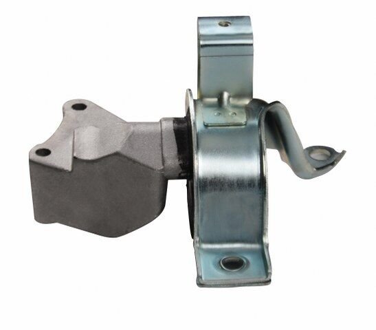 ÖN AMORTİSÖR TAKOZU ÜST RULMANLI SAĞ COMBO 12> FIORINO-LINEA 07> BIPPER-NEMO 09> DOBLO 10> 1673597380-51804748-5038.G3-345174