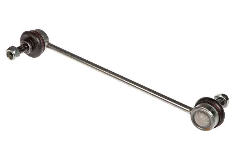 TURBO HORTUMU F10 F11 740d xDrive 10-11 11617800145-11614735270