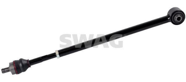 AMORTISOR TAKOZU ARKA BMW E34 89>95  33521132270