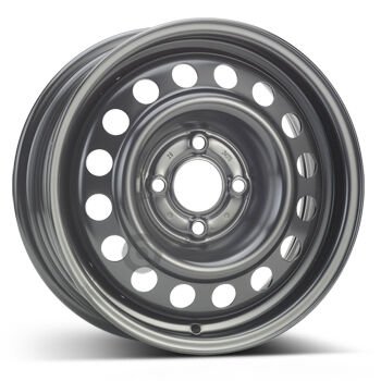 MOTOR SEGMANI R12 1400 76.00 ÇAP STD 6000790507