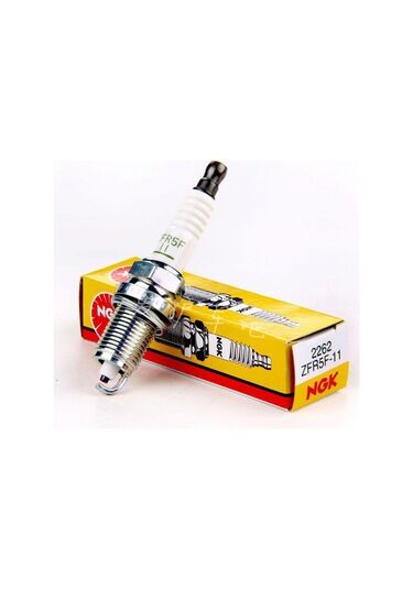BUJİ TEK TIRNAK ASTRA G-ASTRA H 04 > CORSA D 06> INSIGNIA A 08> VECTRA C 02> 1.2-1.4-1.6 XEP-XER 1214031-1214120-95519058