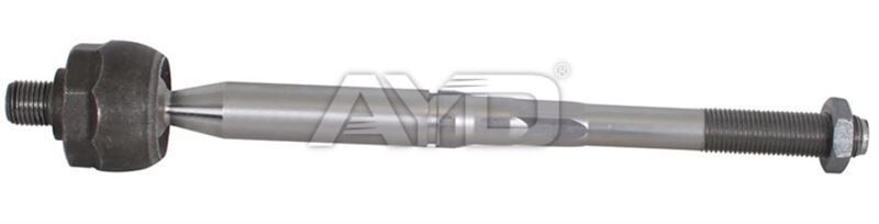 ROTMİLİ SAĞ-SOL ASTRA K - OEM 13464344