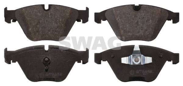 BIJON SOMUNU SAÇ JANTLAR IÇIN M 12X1.5 ESCORT/FOCUS/FIESTA/C-MAX 96- FEBI 27413 W713392S440-1470843-8665333