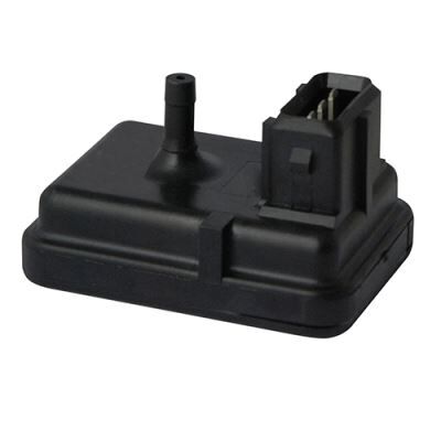 EMME MANİFOLD BASINÇ MAP SENSÖRÜ PEUGEOT P106-P306-P405-P406-P806-CITROEN XANTİA-ZX 1.6-1.8 9613102380-1920.P2