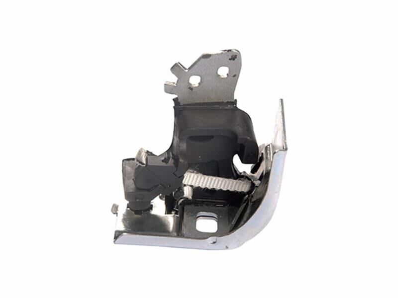 EGZOZ TAKOZU ARKA RENAULT MEGANE II 02>08 SCENIC II 03>08 8200035448-8200310006