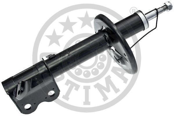 ÖN AMORTİSÖR SOL COROLLA 1.3 1.4 1.6 5.92 >10.01 AE101 111 EE100 101 110 ZZE111 112 4851080008-4852019625