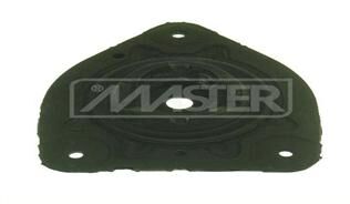 MOTOR TAKOZU SAĞ RENAULT MASTER III 10 OPEL MOVANO B 10 2.3dCi 112108180R-4419377