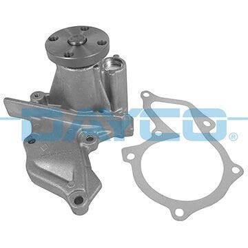 DEVIRDAIM KOMPLE MAZDA 121 II FIESTA 02> 08ZETEC FOCUS 1.6 ZETEC FUSION 1.4 ZETEC VOLVO S40 V50 03> YS6G8591A2C-1007714-1020538