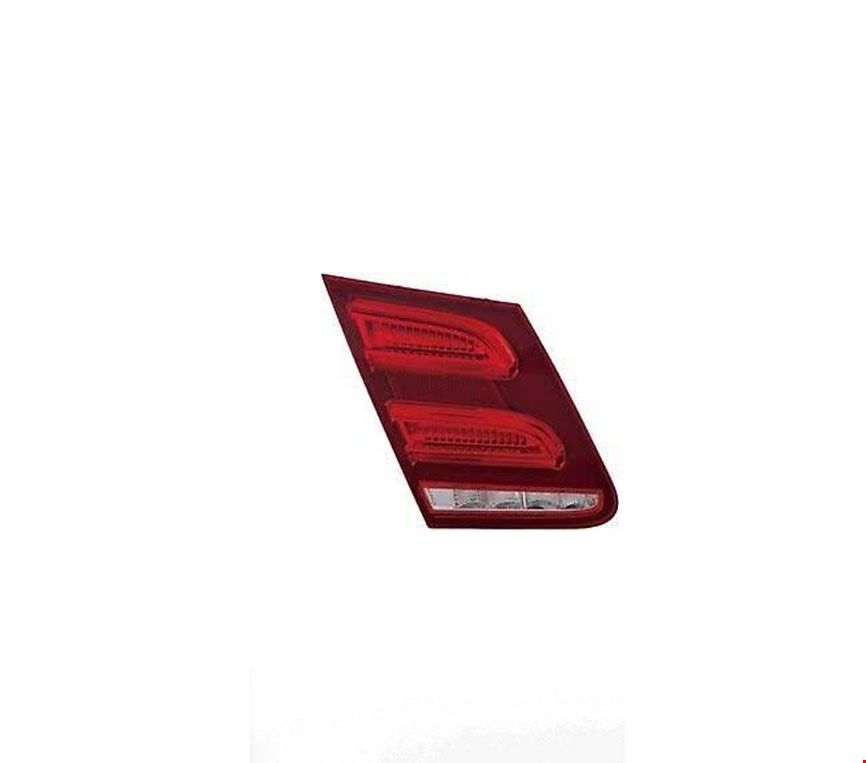 MERCEDES - STOP LAMBASI İÇ SOL W212 2013- - 2129060903