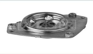 MOTOR TAKOZU SAĞ FIAT LİNEA 07 FİORİNO 09 1.3D MTJ DOBLO 10 1.3D MTJ 51761603-51799110-51810285
