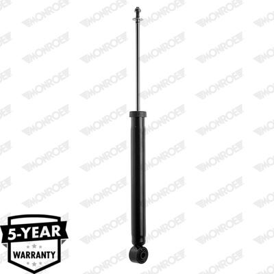 ARKA AMORTİSÖR L/R AUDI A4 1.8TFSİ 2008 > 2015 2.0TFSİ 2.0TDİ 2.7TDİ 2008 >2015 GAZLI 8K0513035AJ-8K0513035K-8T0513035L