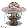 TERMOSTAT BORA-CADDY II-III-GOLF IV-PASSAT-POLO-T5 1.9TDI-1.9SDI-2.0SDI-1.4TDI AGR-1Y-AEY-BJB-BDJ-AGR-AFN-AVF-AMF-BNV-BNM-BMS-AFT-AXB-AXC 87 DERECE