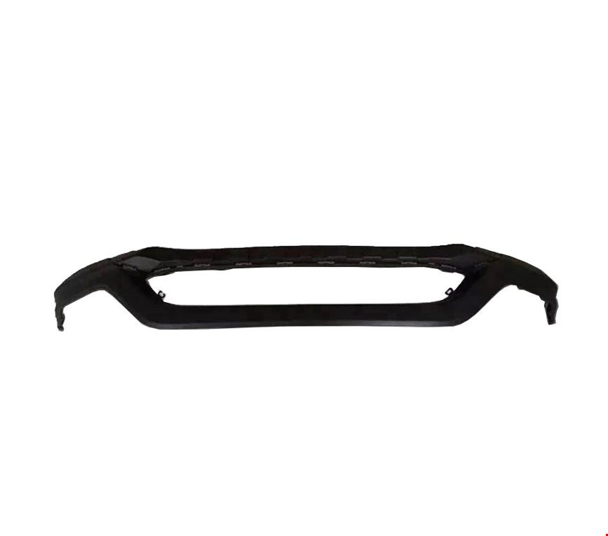 HONDA - ÖN TAMPON ALT CRV 2017- - 71102-TFC-H10