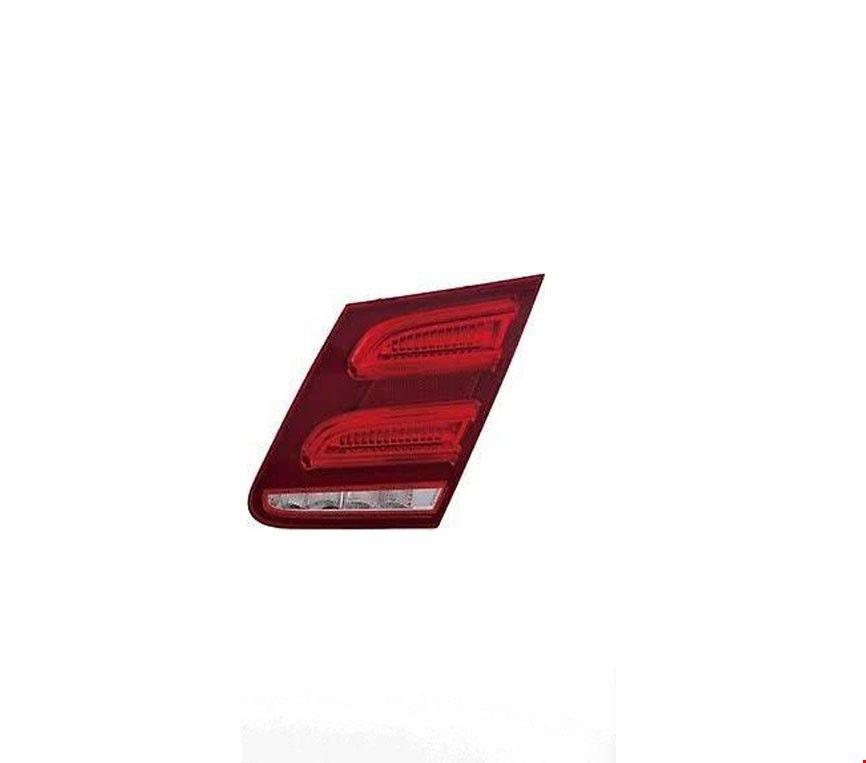 MERCEDES - STOP LAMBASI İÇ SAĞ W212 2013- - 2129061003