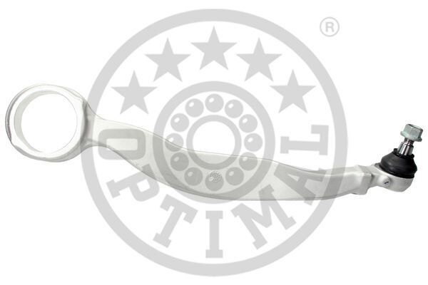 ÖN AMORTİSÖR SOL PARTNER-BERLINGO 1996 >2009 P306 1994-2002 XSARA 1997-2005 YAĞLI 5208.N0-5202.Q0-5202.Q4-5202.Z9