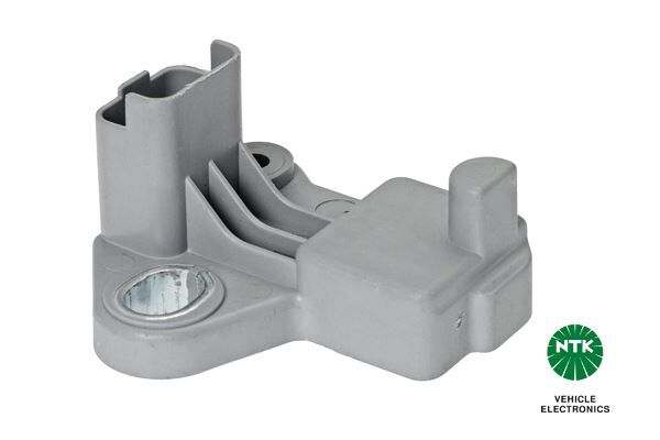 MOTOR DEVIR SENSORU NEMO BIPPER P207 P307 C1 C2 C3 DV4 1.4HDI FIESTA V-VI 02>12 FUSION 01>04 1.4 T DCI P307 YM P308 PARTNER II BERLINGO II 1.6HDI FOCUS II 03>11 C MAX 04>11 MONDEO IV 07>14 1.6TDCI 8S6Q9E731AA-1920.PW