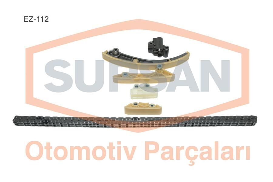 YAKIT POMPASI TEK POMPA 3.5 BAR ASTRA G--CORSA B-C-VECTRA B-LACETTI-206-ALBEA-LADA UNIVERSAL 815037-815039-9120218-9200109