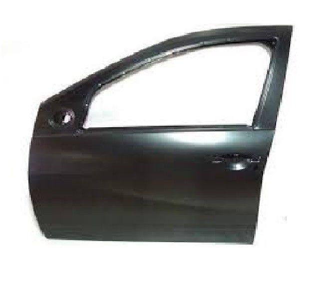 RENAULT - ÖN KAPI SOL SYMBOL 2013- - 801012479R