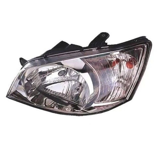 HYUNDAİ - ÖN FAR SOL GETZ 2002- - 92110-1C010