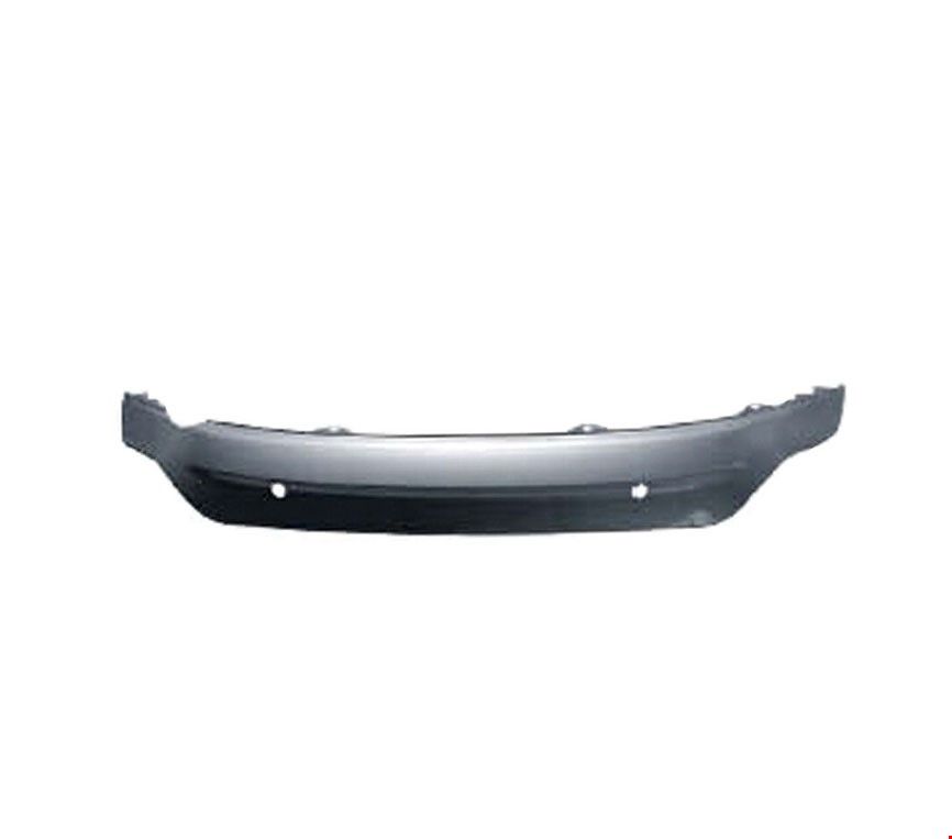 HONDA - ARKA TAMPON ALT SPOYLERİ ( GÜMÜŞ GRİ ) CRV 2017- - 71510-TFA-T00