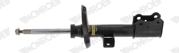 AMORTISOR ON SOL GAZLI MERCEDES W176 W246 C117 X117 X156 A1563231700