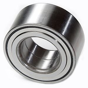 SALINCAK ON SAG ALT 4-matic MERCEDES W212 S212 C218 X218 BURCSUZ A2123303211