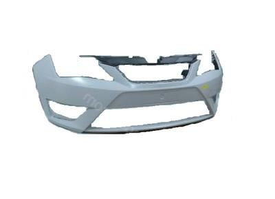 SEAT - ÖN TAMPON İBİZA FR 2013- - 6J0807217BB GRU